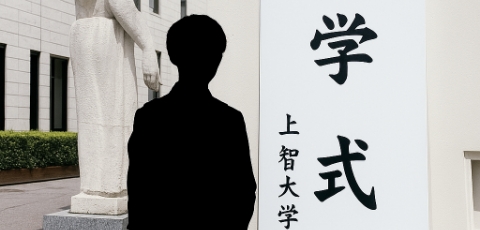 R さん Photo 1